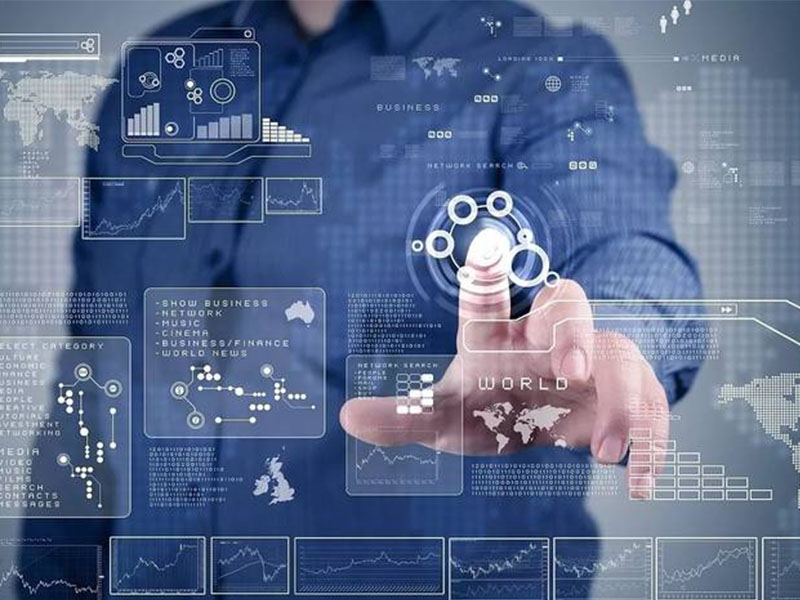 珍惜平臺，助我們事業(yè)節節成功