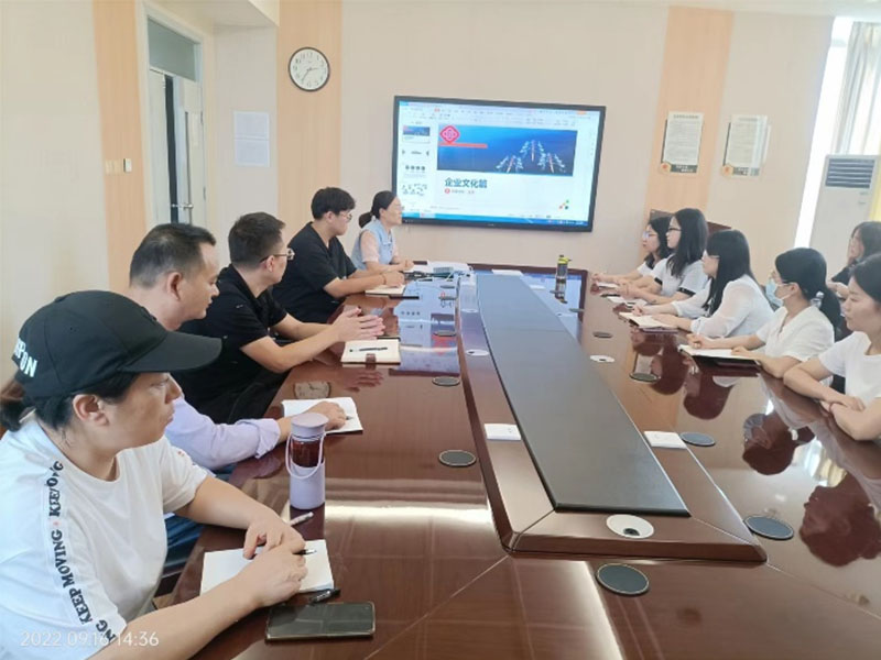 繞樹(shù)三匝 ，此枝可依