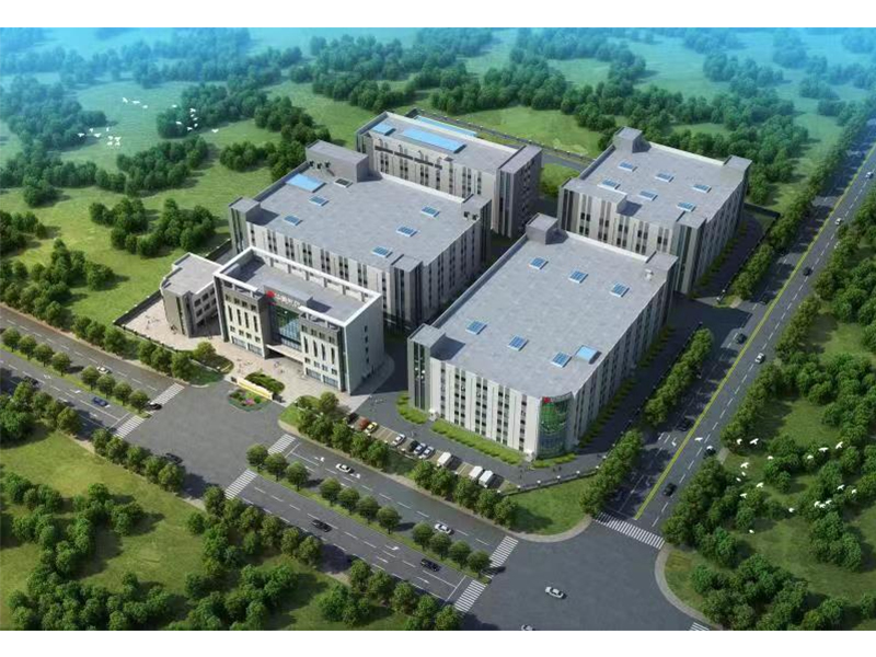 踔厲篤行，鞏固開(kāi)創(chuàng  )招標工作 高質(zhì)量發(fā)展新局面