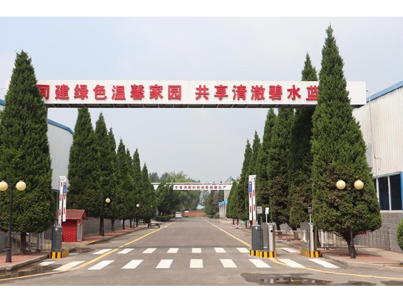 正確認識巡檢目的，注重巡檢效果