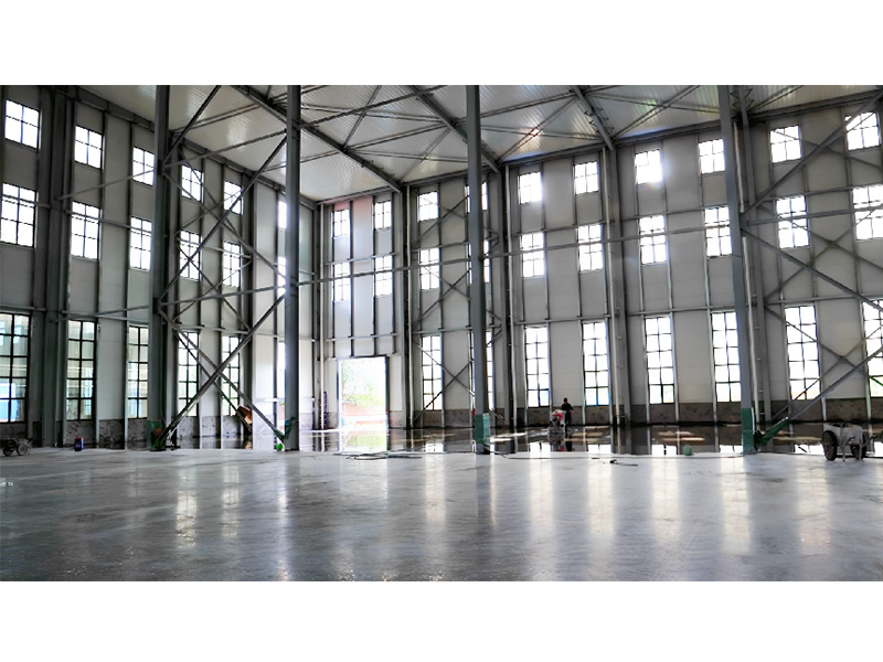 嚴謹細節審核，避免項目走彎路， 確保項目推進(jìn)一路凱歌