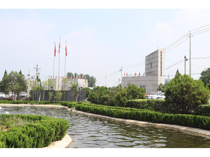 持續充實(shí)和優(yōu)化行政管理資源力量，助力企業(yè)高質(zhì)量發(fā)展