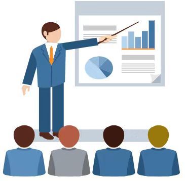 攻堅克難，勇于擔當盡責