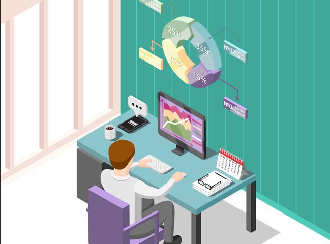 由表及里，找癥結，轉觀(guān)念，提高人員綜合 素質(zhì)，保持企業(yè)高速度發(fā)展節奏