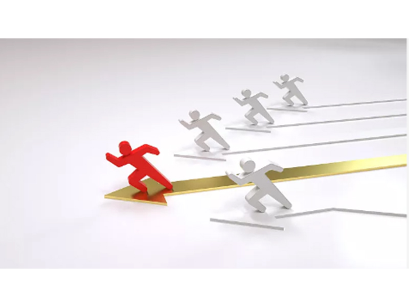 收心歸位，聚力奮斗 深化質(zhì)量月活動(dòng)，沖刺全年目標