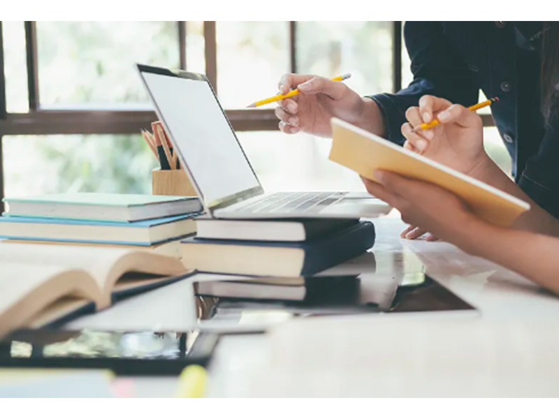 培訓、交流學(xué)習蔚然成風(fēng) 奠定企業(yè)發(fā)展基石