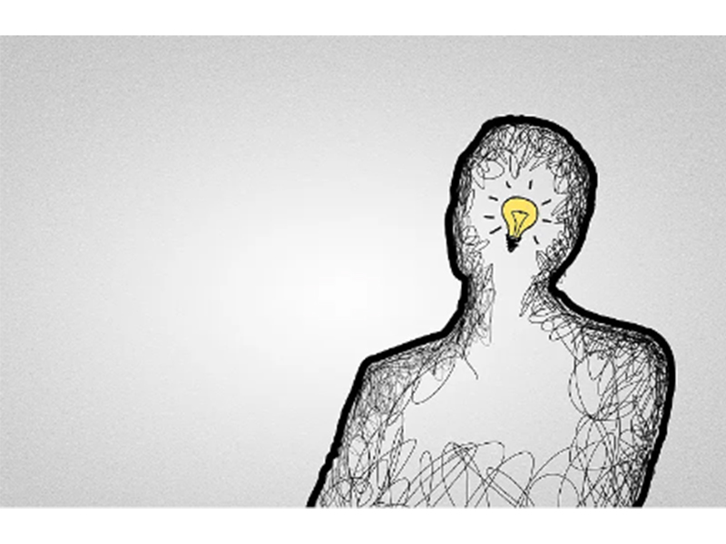 *好的工作狀態(tài) 能力標配，熱情高配，思維頂配