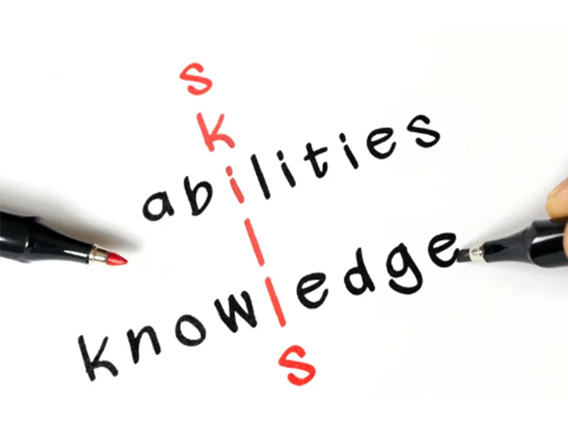 靠譜，是一個(gè)*高 級的社交能力