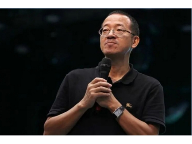 改變人生的，不是大道理，而是小習慣