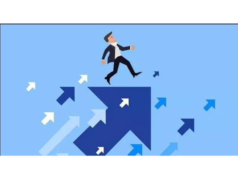 看擔當，見(jiàn)行動(dòng)求實(shí)效