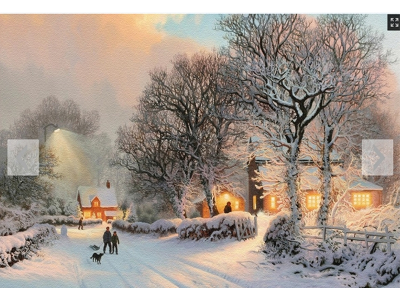 東方甄選“小作文事件”應了那句話(huà) 互相拆臺，大家垮臺