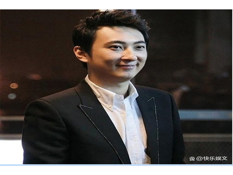 不怕別人優(yōu)秀，就怕優(yōu)秀的人比你還努力！