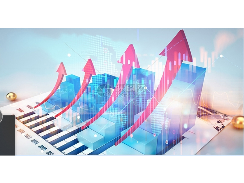 一個(gè)人真正的偉大之處，從不是 管理別人，而是不斷提升自己