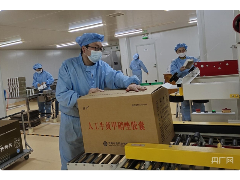 開(kāi)年即沖刺，提前布局，搶抓“開(kāi)門(mén)紅”