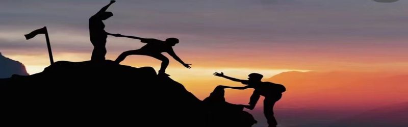 學(xué)會(huì )感恩 你的工作就順了