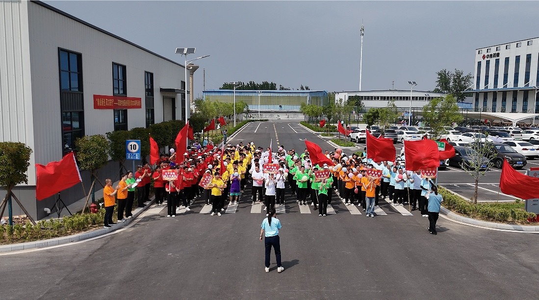 微信圖片_20250429142157